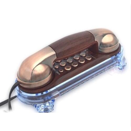 Vtelecom Landline Telephones