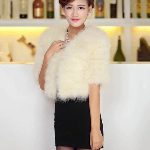 YEBOTISSY Travel Vests