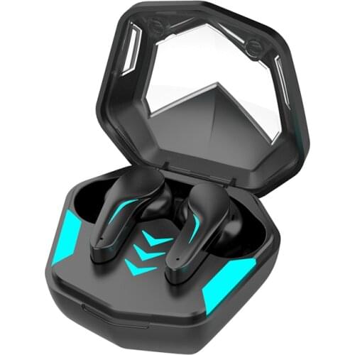 ZAGTER In-ear Headphones