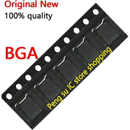 2piece)100% New RC5T620 BGA Chipset