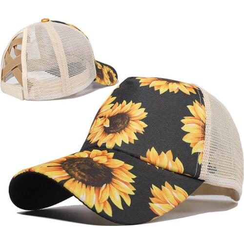 2021 The Latest Baseball Caps For Men Hats For Women Print For Comfort With Adjustable Button Bip Hop Cap Embroidered Casual Hat
