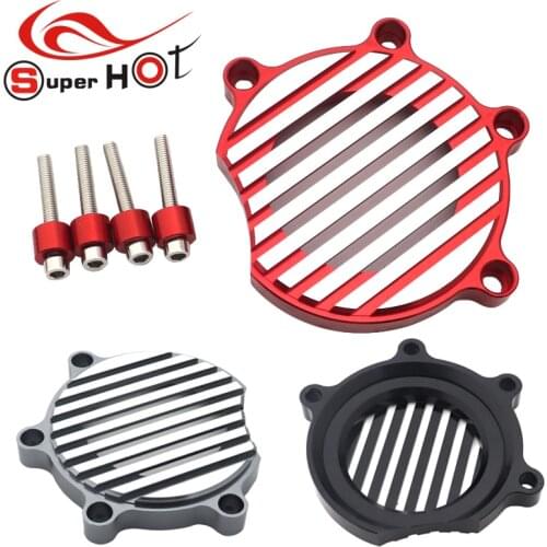 For REBEL CMX 500 300 CMX500/300 rebel500 CB500X CB500F CB 500X 500F Accessories Engine Protective Decoration Shaft Cover Guard