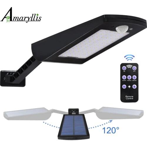 AMARYLLIS LED Holiday Light Bulbs