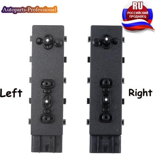 Car For Chevrolet Camaro 2010-2015 Front Left/Right Power Seat Switch 25974714 25974715 Auto Parts