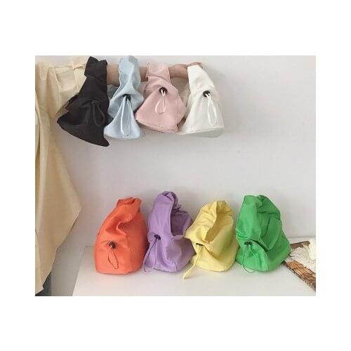 Bestform Women's Bags On A Strap