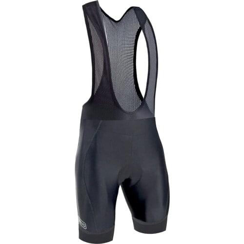 BXIO Cycling Shorts