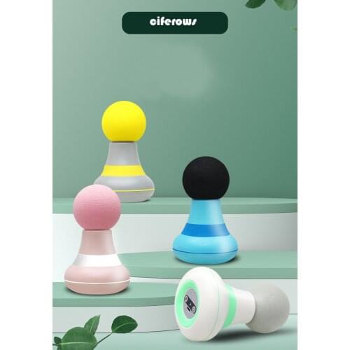 Ciferows Home And Garden Products