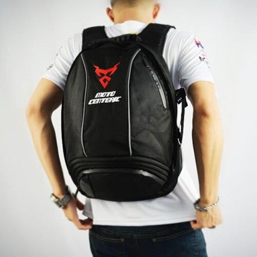 CSHWISDOW Travel Backpacks