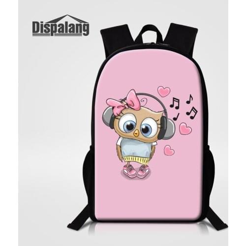 Товары для скалолазания и альпинизма Dispalang China At AliExpress