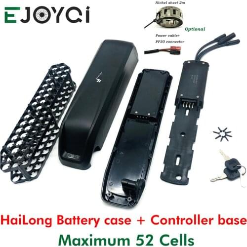 Аккумуляторы для электровелосипедов EJOYQI China At AliExpress