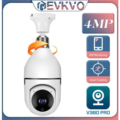 EVKVO Night Vision Cameras China