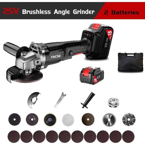 Граверы FOCSE China At AliExpress