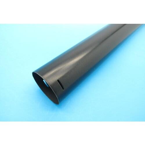 Fuser Upper Fuser Roller for Toshiba E-studio 350/450 Photocopier 4299019000