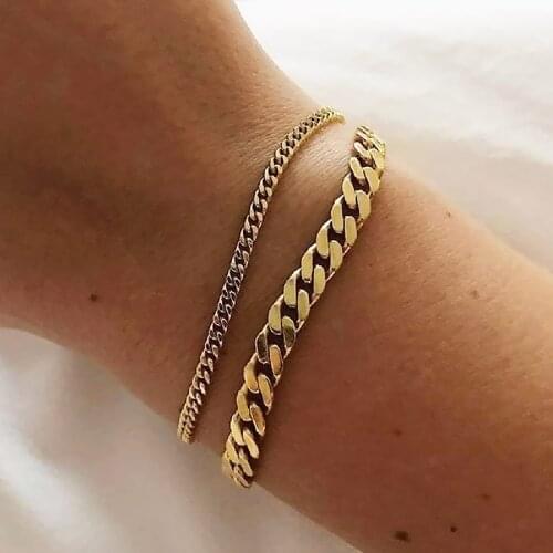 Металлические браслеты GEMKNIGHT China At AliExpress