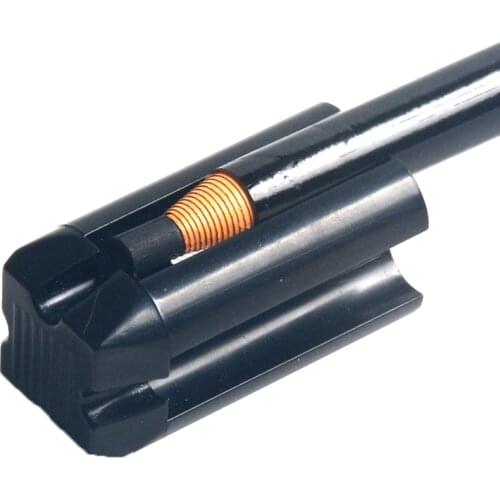 Microblading Eyebrow Pencil Sharpener Eyebrow Pencil Sharpening Tip Thin Tools