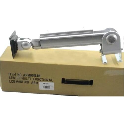 New And Original Sensor ARM00848 Spot Photo, 1-Year Warranty