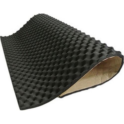 Шумоизоляция для авто ONEWELL China At AliExpress