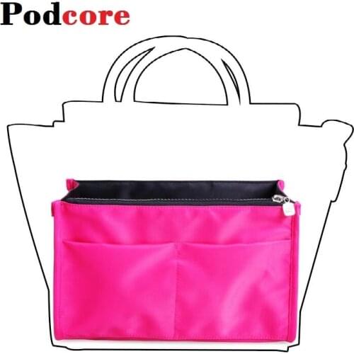 Podcore Products For Mothers And Babies