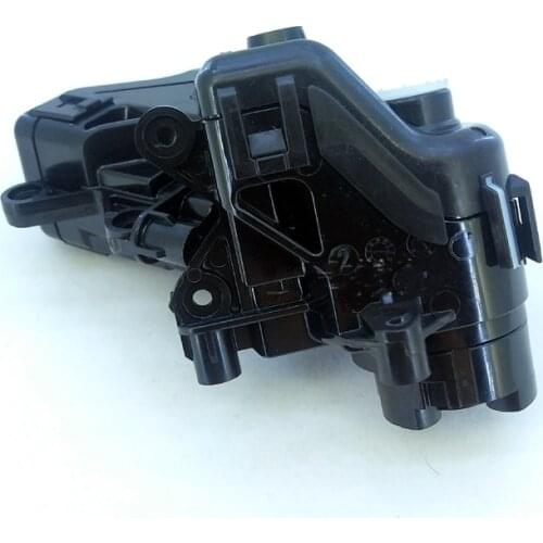 QDAEROHIVE 90% new original RearView Fold Actuator Door Side Mirror Fold Motor for Mazda 3 Axela 2017-2018