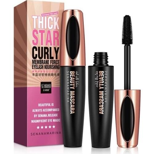 Senana marina Eye Cosmetics