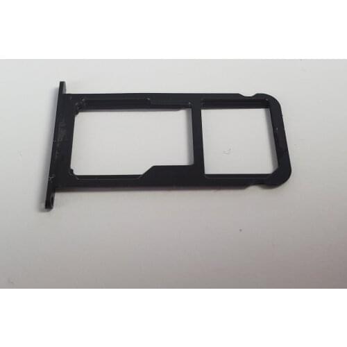 SHARP SIM CARD SLOT SHARP AQUOS S3 DUAL NANO SIM CARD SLOT