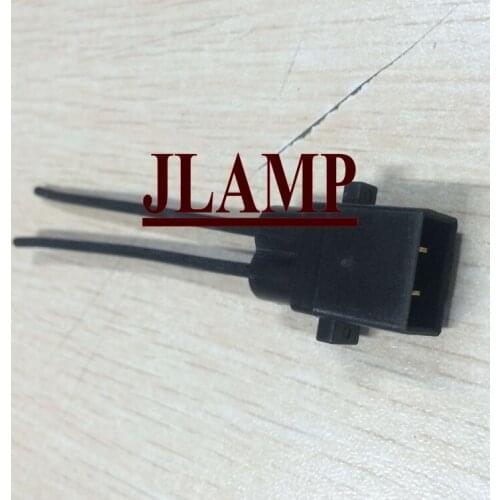 COMPATIBLE PROJECTOR LMAP/BULB CABLES ELP-LP54/ELP-LP58/ELP-LP60/ELP-LP53/ELP-LP50/ELP-LP61/ELP-LP64/ELP-LP57