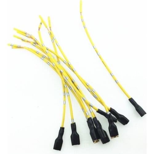 Пусковые системы STARPAD China At AliExpress