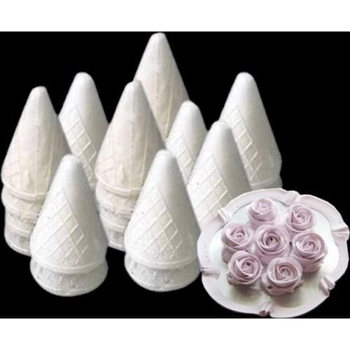 Подставки для тортов и выпечки Wsryxxsc China At AliExpress