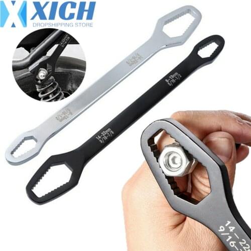 Ножи XMSJ China At AliExpress