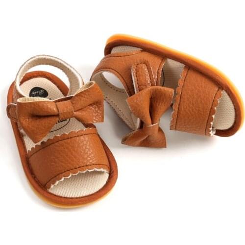 AMOZAE Children's Shoes