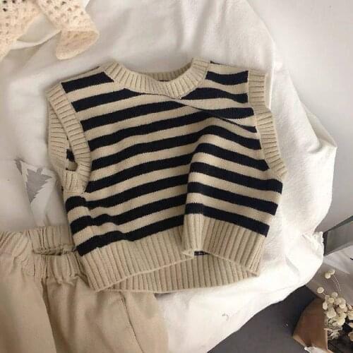 HoneyCherry Children's Jackets And Coats