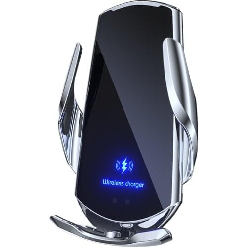 Car Mobile Phone Holders IKOS China