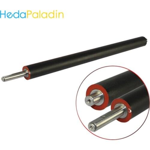 IR2870 IR3025 Lower Fuser Pressure Roller FC6-2942-000 FC7-0242-000 for Canon IR 2520 2525 2530 2230 2830 2270 2870 3025 3225