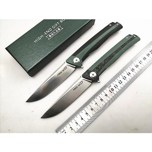 KESIWO Multitools