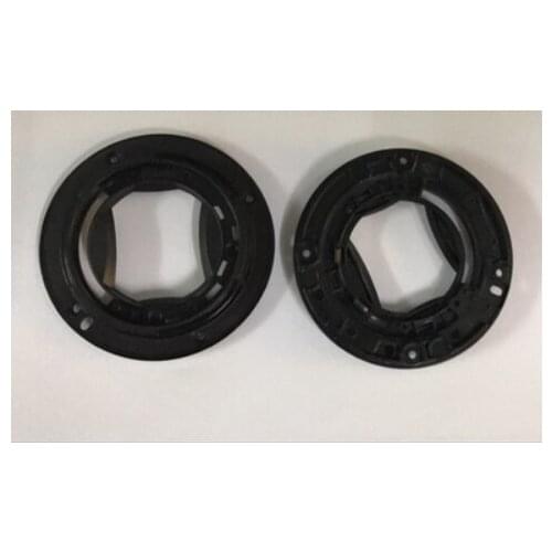 New Lens Bayonet Mount Ring For Fuji Fujifilm XC 16-50 mm 16-50mm f/3.5-5.6 OIS Repair Part