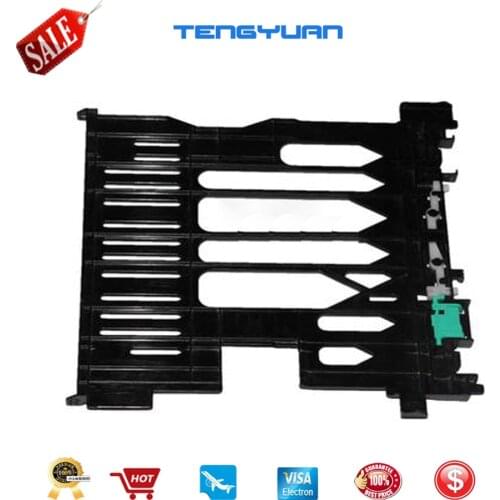 Original used Duplex Unit RC4-3245 RM2-5405 for HP M402 M403 426 427 501 506 527 Rear Door Assembly DUPLEX Laserjet printer