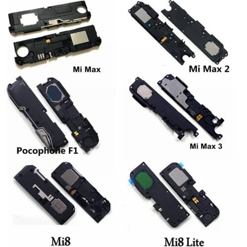 Qian simai Speakers For Phones Xiaomi Mi 4