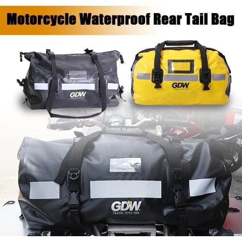 Star Moon Knight Backpacks 60 Liters