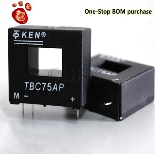 TBC025AP TBC50AP TBC100AP TBC125AP TBC200AP TBC50BA TBC100BA TBC200BA TBC300BA TBC400BA