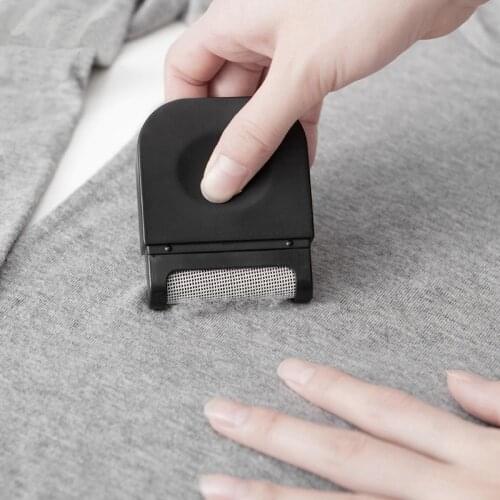 UIY Home And Garden Products
