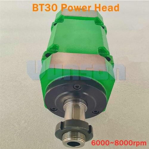 Шпиндели токарных станков Vunson China At AliExpress