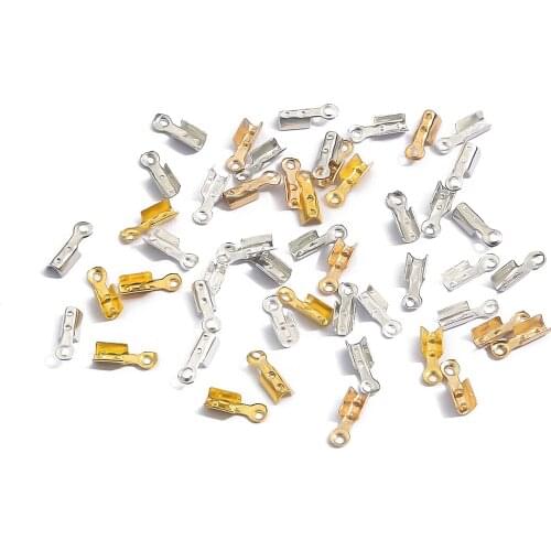 Цепочки Younuoqi China At AliExpress