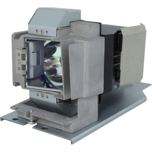 Replacement Projector Lamp SP-LAMP-084 for IN134UST/IN136UST