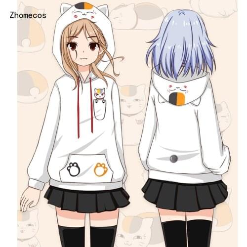 Zhomecos Women's Jackets