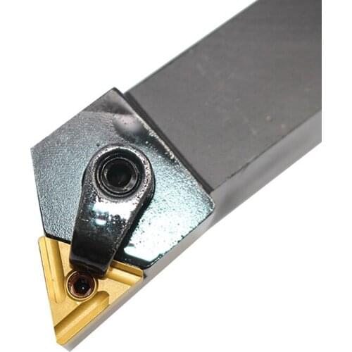 1PC MTJNR2525M16 MTJNL2525M16 93 Degrees HSS External Turning Tool Holder For TNMG insert Used on CNC Lathe Machine