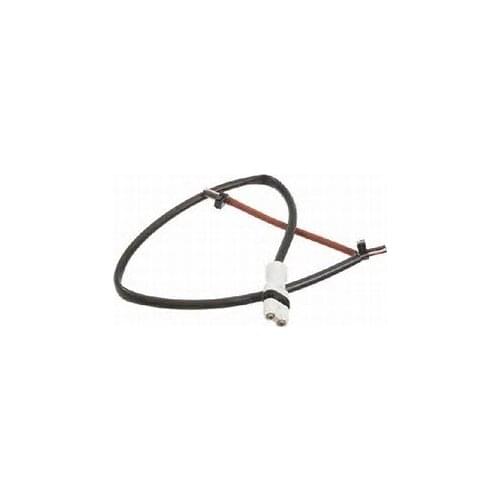 10pcs/lot parts OE No 99761268000 for 911 / 911 Convertible 911 Targa brake pad wear Warning Contact sensor 997 612 680 00