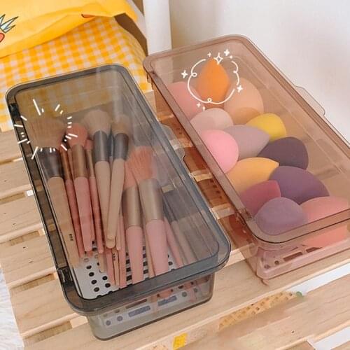 BIGHSM Storage Box