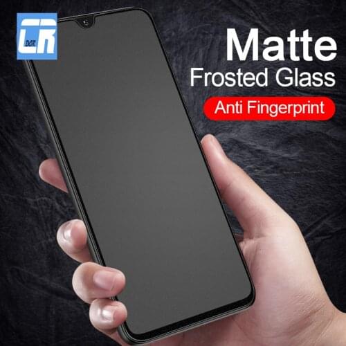 DCR Screen Protectors For Samsung Galaxy A8s China