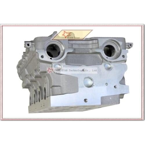 908 711 BKD AZV BMN BWV BVE BMA BKP BUZ BMR CBAA CBBB CBAB CBAC 2.0L Cylinder head VW Golf Jetta Passat Touran 03G103351B 908711