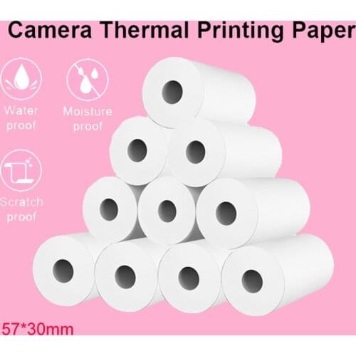 Видеокамеры KGG China At AliExpress